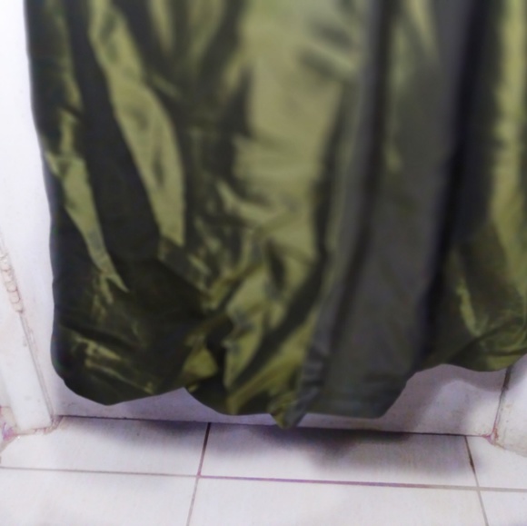 Formal Wear Zum Zum by Niki Livas - Picture 6 of 6